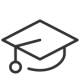 Individuelle Weiterbildungsprogramme