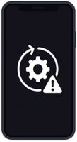 Software-Update