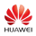 logo huawei
