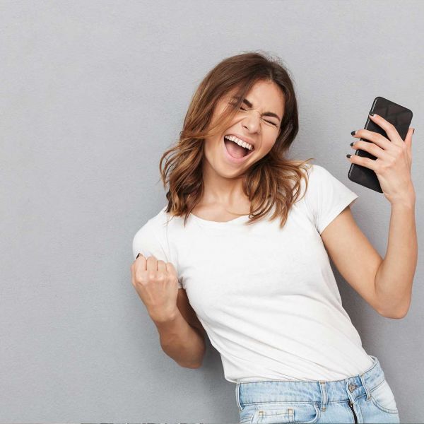 1 Mio. erfolgreich durchgeführten Reparaturen