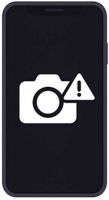 Kamera